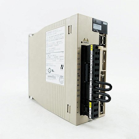 SGDV-3R8A11A Yaskawa