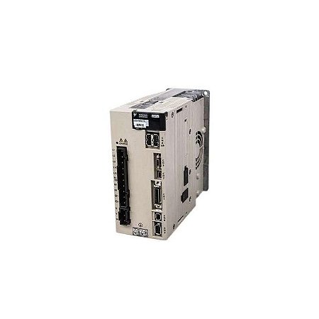 SGDV-550A11A Yaskawa