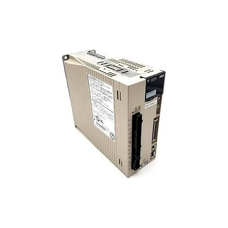 SGDV-5R5A01A Yaskawa