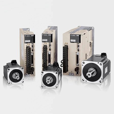 SGDV-R90AE1A Yaskawa