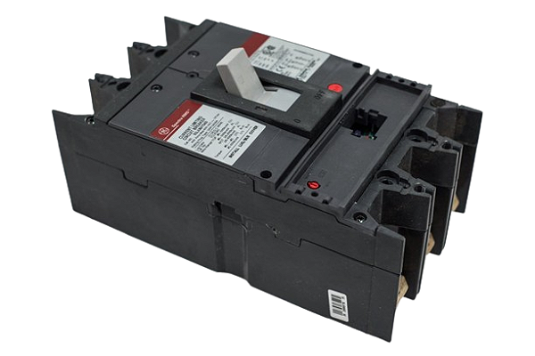 SGLA36AI0400 General Electric