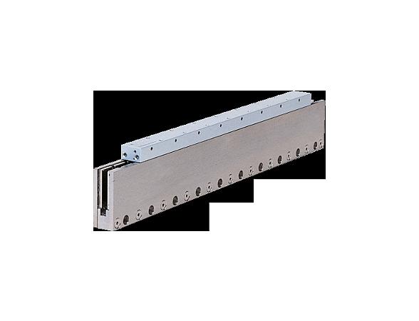 SGLGW-60A253CPD-E Yaskawa