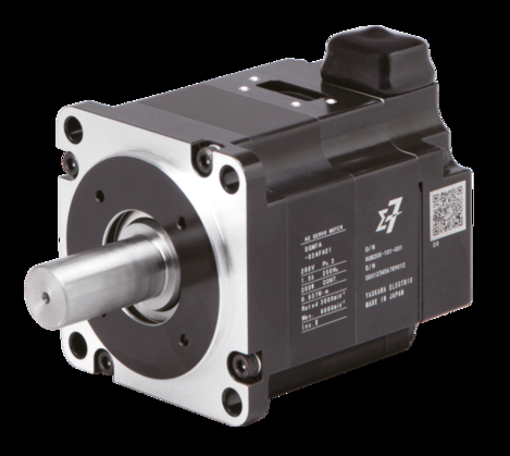 SGM7A-06A7A6C Yaskawa