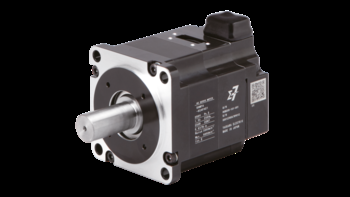 SGM7A-30A7A6C Yaskawa