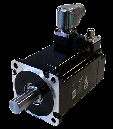 SGM7A-40D7F6C Yaskawa