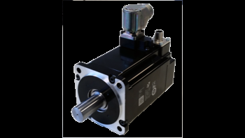 SGM7A-50A7A61 Yaskawa