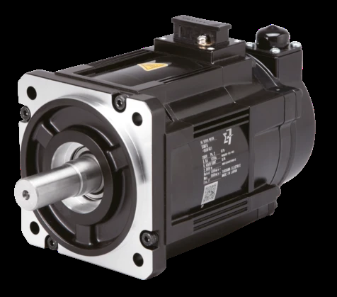 SGM7G-09A7A6C Yaskawa