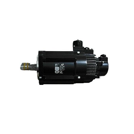 SGM7G-20AFC6C Yaskawa