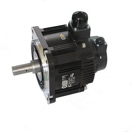 SGM7G-55AFC61 Yaskawa