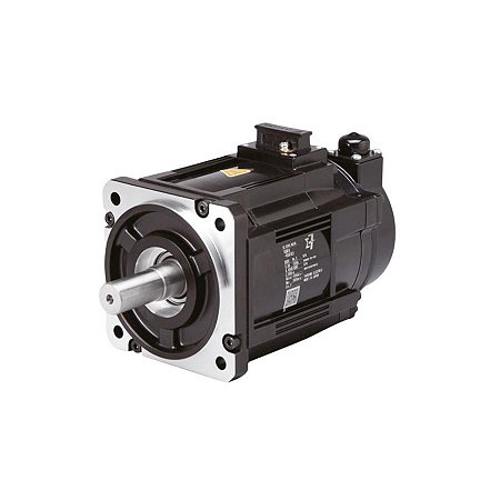 SGM7G-75AFC61 Yaskawa