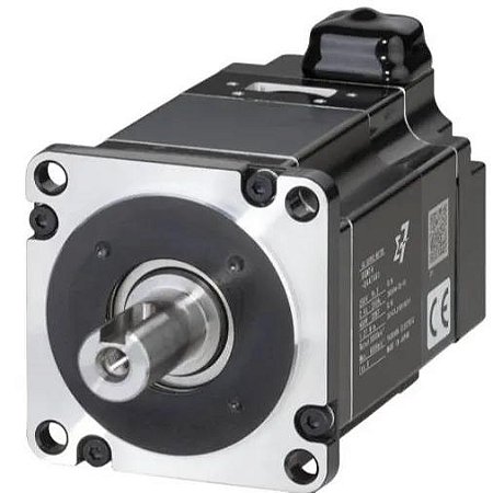 SGM7J-02A7A2C Yaskawa