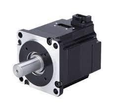 SGM7J-04ADA2C Yaskawa