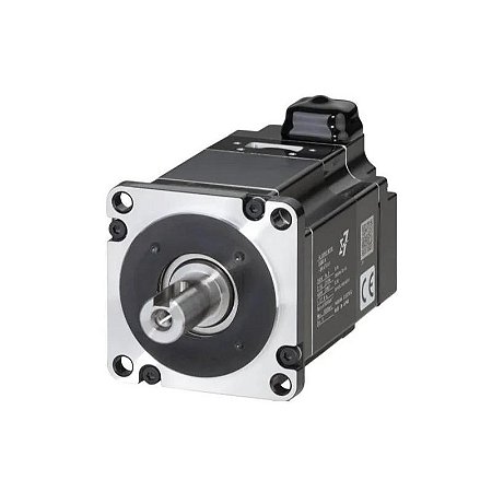 SGM7J-08AFA61 Yaskawa