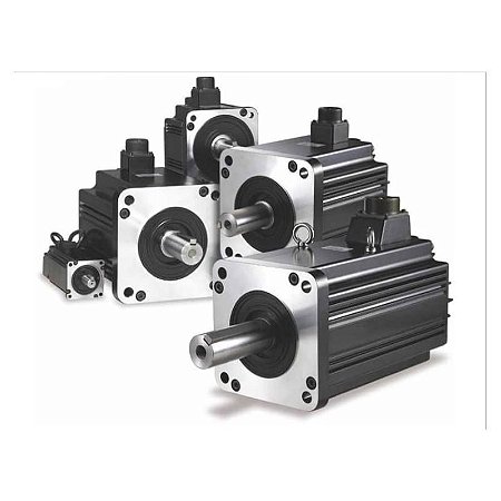 SGMAH-01AAAJ361 Yaskawa