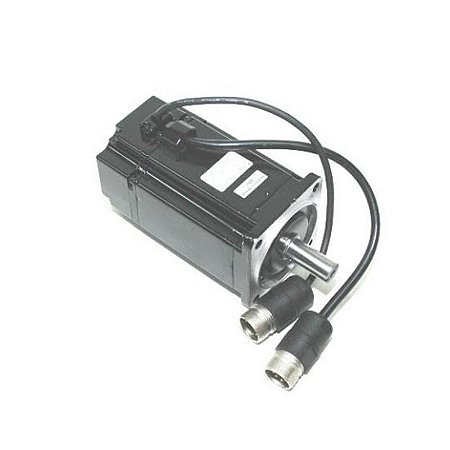 SGMAH-01AAF41D Yaskawa