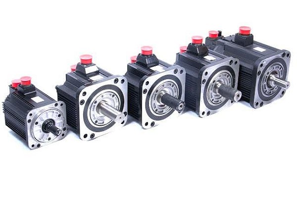 SGMAH-02A1A21D Yaskawa