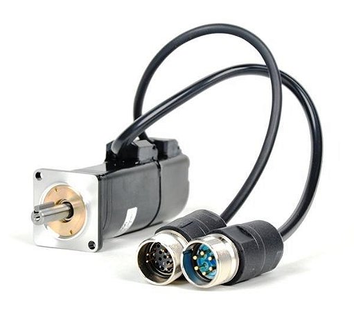 SGMAH-04A1A41D-OY Yaskawa