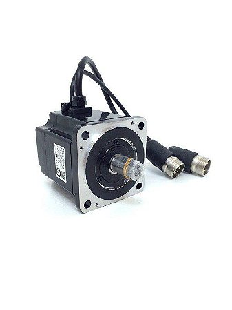 SGMAH-08A4A6S Yaskawa