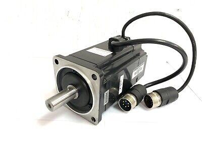 SGMAH-08AAA61D Yaskawa