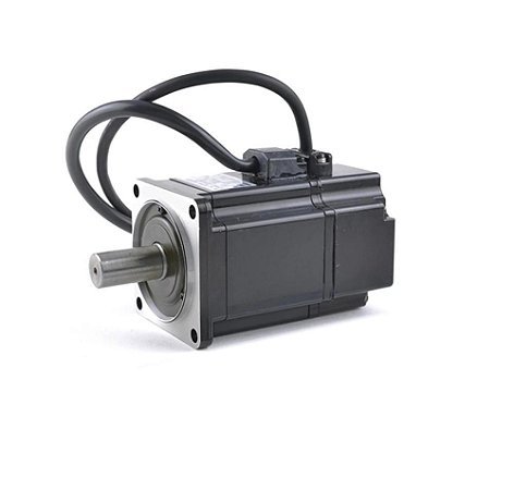 SGMAH-08AAA6CD Yaskawa