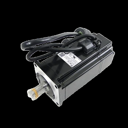 SGMAH-08AAF4CD Yaskawa