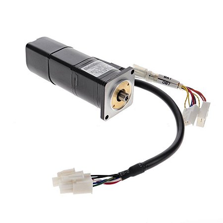 SGMAH-A3A2A-YR11 Yaskawa