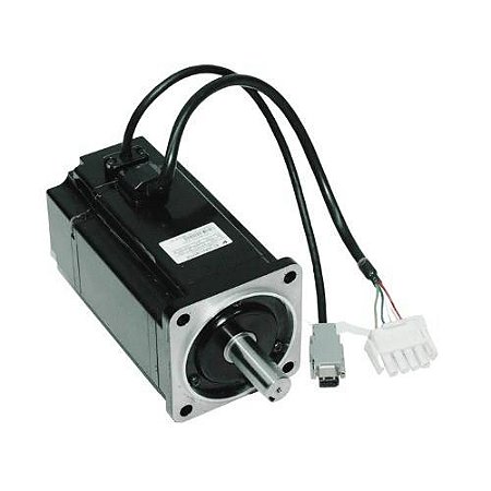 SGMAH-A5AAA-TE21 Yaskawa