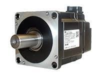 SGMAS-04ACA-YA11 Yaskawa