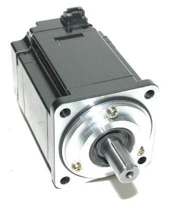 SGMAS-08A2A6S Yaskawa