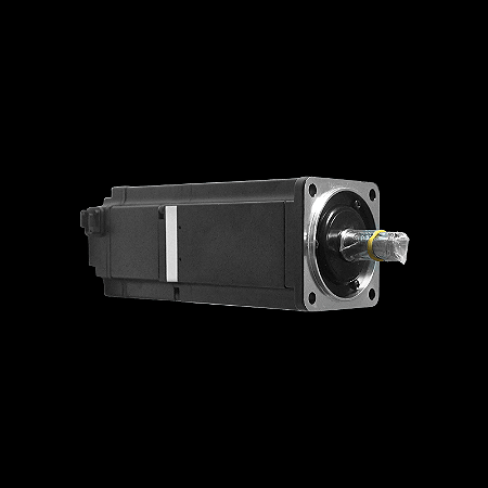 SGMAS-12A2A4B Yaskawa