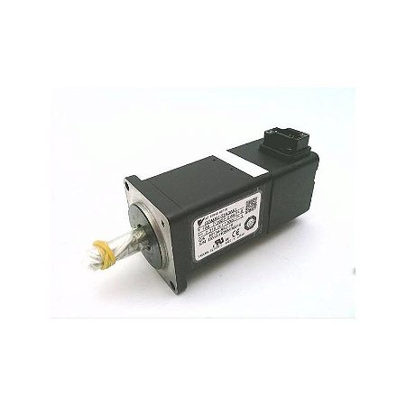 SGMAV-01A3A61 Yaskawa