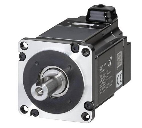 SGMAV-04AD61 Yaskawa