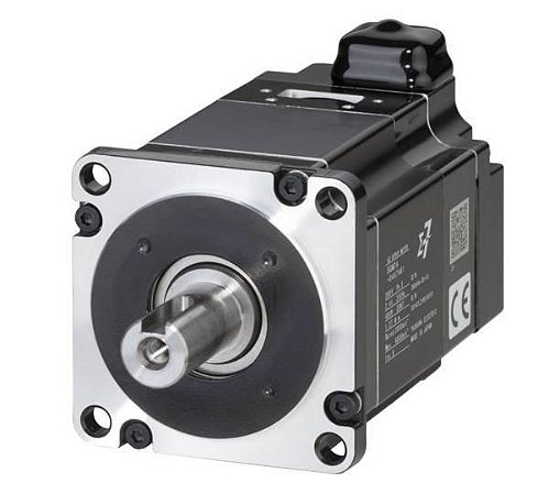 SGMAV-08ADA2S Yaskawa