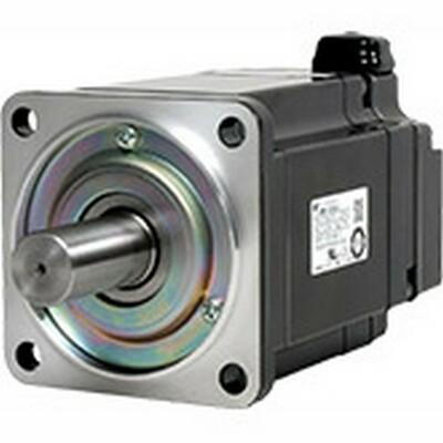 SGMAV-A5A3A2S Yaskawa