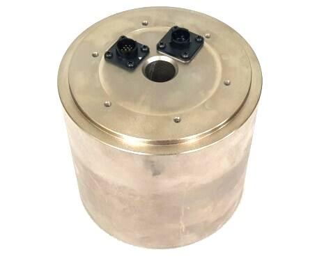 SGMCS-07B3C11 Yaskawa