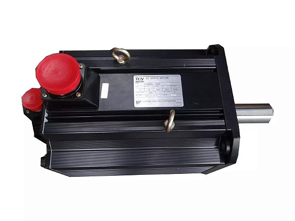 SGMG-1AV2AB Yaskawa