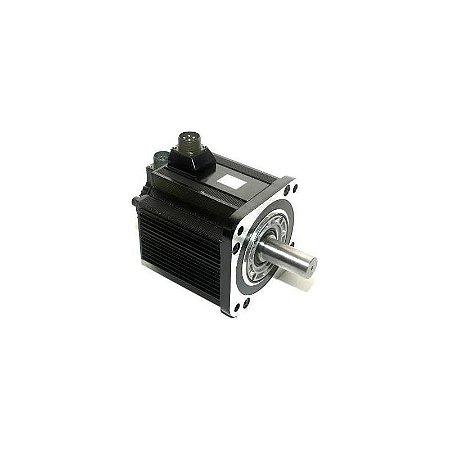 SGMG-44A2ABC Yaskawa