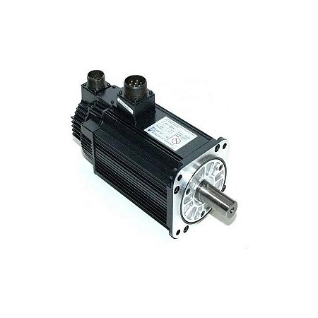 SGMG-44V2AAC Yaskawa