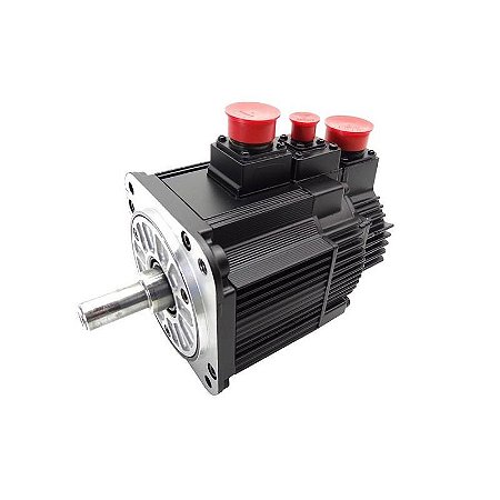 SGMGH-05DCA6H Yaskawa