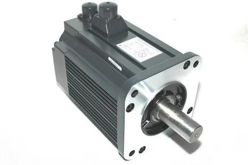 SGMGH-13DCA-YG11 Yaskawa