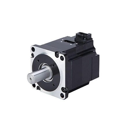 SGMGH-20DCA-YG21 Yaskawa