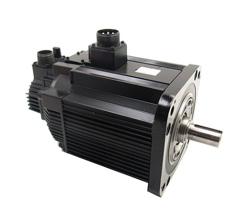 SGMGH-20DCA-YG24 Yaskawa