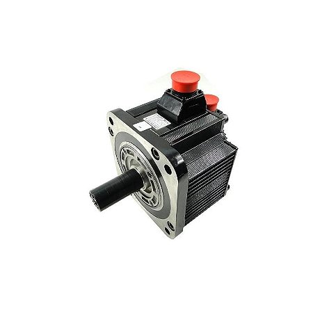 SGMGH-20DCA61-OY Yaskawa