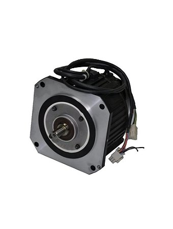 SGMGH-13DCA-YG13 Yaskawa