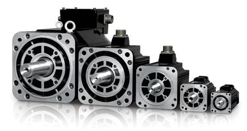 SGMGV-05D8M21 Yaskawa