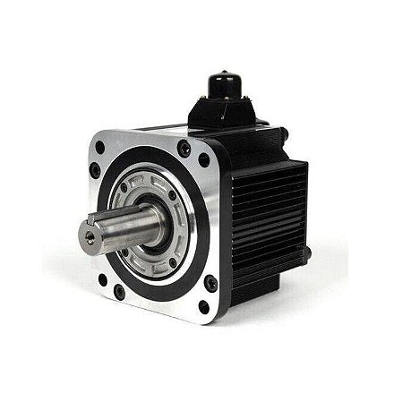 SGMGV-05DDA2C Yaskawa