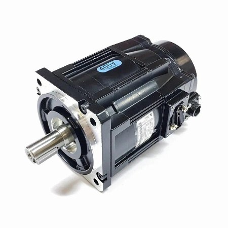 SGMGV-05DDW-YG13 Yaskawa