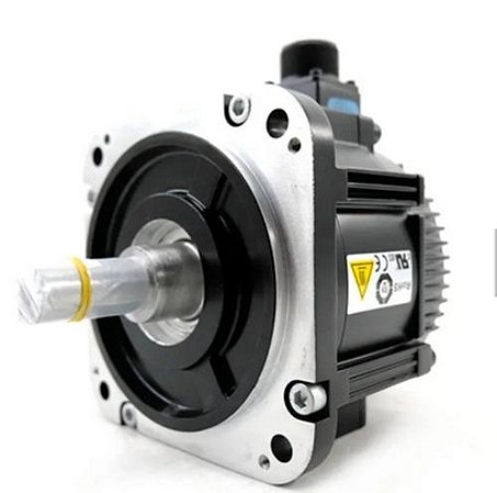 SGMGV-09ADA-HA11 Yaskawa