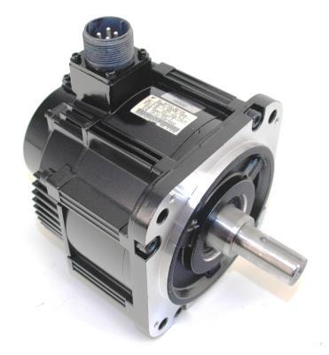 SGMGV-09D3W-YG25 Yaskawa