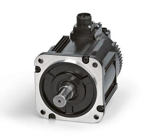 SGMGV-13DDA2D Yaskawa